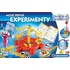 Desková hra Albi Moje První Experimenty