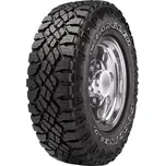 Goodyear Wrangler Duratrac 255/55 R19…