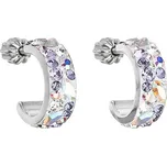 Evolution Group 31118.3