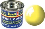 Revell emailová barva 14 ml