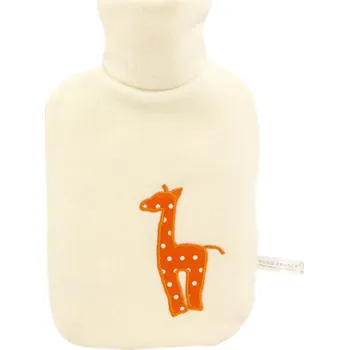 Hugo Frosch Eco Junior Comfort 800 ml