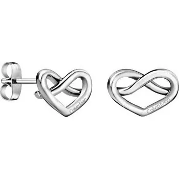 Calvin Klein Charming KJ6BME000100 Náušnice Calvin Klein Charming KJ6BME000100