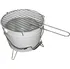 Zahradní gril Garthen Mini BBQ