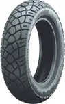 Heidenau Snowtex K58 110/70 R12 56 M