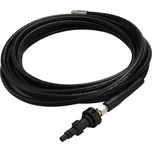 Extol Craft 413220 8,1 m