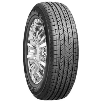 Celoroční osobní pneu Nexen Roadian 541 225/75 R16 104 H
