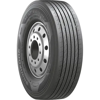 Hankook AL10+ 315/60 R22,5 154/148 L