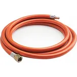 Napoleon 66285 Sada pro připojení grilu…