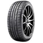 Kumho PS31 225/55 R17 101 W XL