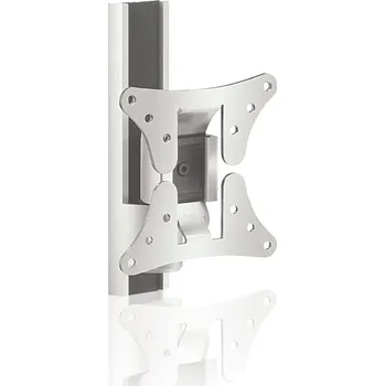 Televizní držák Držák TV na stěnu Wall1020 (Tv držáky)