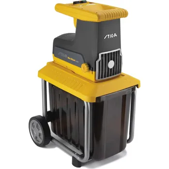 Stiga Bio Silent 2500 290001252