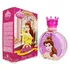 Dětský parfém Disney Princess Belle EDT