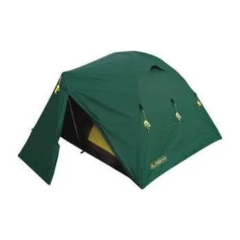 Stan Jurek S+R Top 2.0