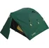 Stan Jurek S+R Top 2.0