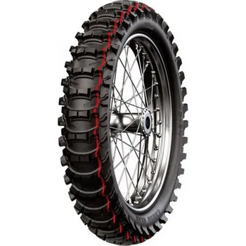 Mitas C-24 110/90 R19 62 M TT