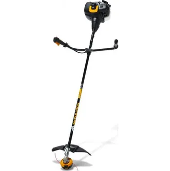 McCulloch B40 B Elite