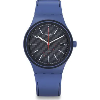 Swatch Sistem Aqua SUTN402
