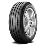 Pirelli Cinturato P7 245/40 R19 98 Y