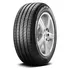 Letní osobní pneu Pirelli Cinturato P7 245/40 R19 98 Y
