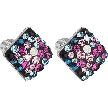 Náušnice Evolution Group Galaxy 31169.4