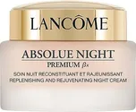 Lancôme BX Night Cream 75 ml