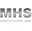 MHS
