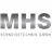 MHS