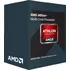Procesor AMD Athlon X4 840 (AD840XYBJABOX)
