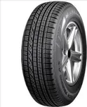 Dunlop Grandtrek Touring A/S 235/50 R19…