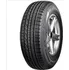 Celoroční osobní pneu Dunlop Grandtrek Touring A/S 235/50 R19 99 H