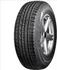 Celoroční osobní pneu Dunlop Grandtrek Touring A/S 235/50 R19 99 H