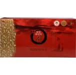 Ginlac Čaj z korejského červeného…