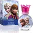 Dětský parfém Ep Line Disney Frozen EDT