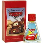 Disney Cars EDT