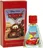 Disney Cars EDT, Tester 50 ml