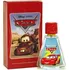 Dětský parfém Disney Cars EDT, Tester 50 ml