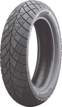 Heidenau K66 160/60 R14 65 H