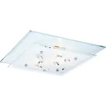 Globo Jasmina 40408-2