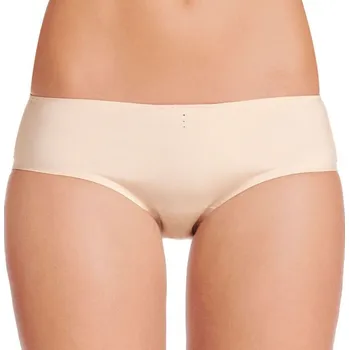 Kalhotky Pleasure State My Fit - My Fit Smooth kalhotky šortky frappe XS 38-4055