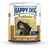 Happy Dog Premium Truthahn Pur, 200 g