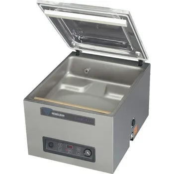 Vakuovačka Henkelman Jumbo 42XL