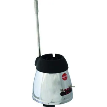 Rotor Bar RBB Pro