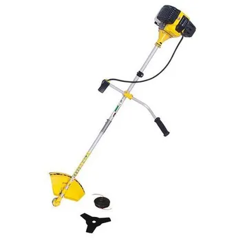 Křovinořez Gardetech GTCH-BC415