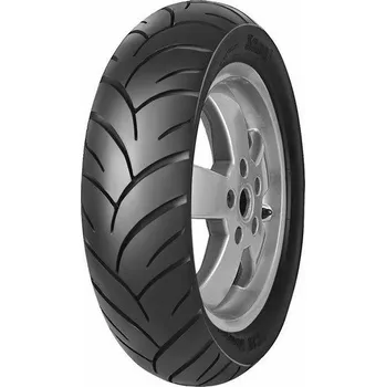 Mitas MC17 120/90 R10 56 J TL