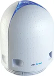 AirFree P150