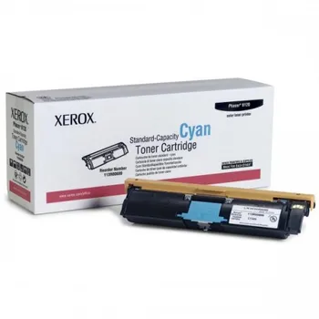 Originální Xerox 113R00689