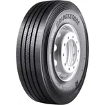 Bridgestone R-Steer 295/80 R22,5…