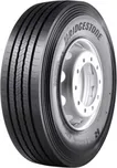 Bridgestone R-Steer 295/80 R22,5…