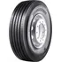 Bridgestone R-Steer 295/80 R22,5 154/149 M