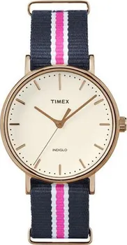 hodinky Timex Weekender TW2P91500